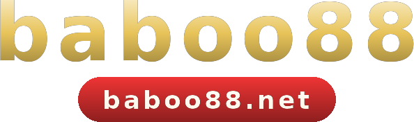 baboo88 logo