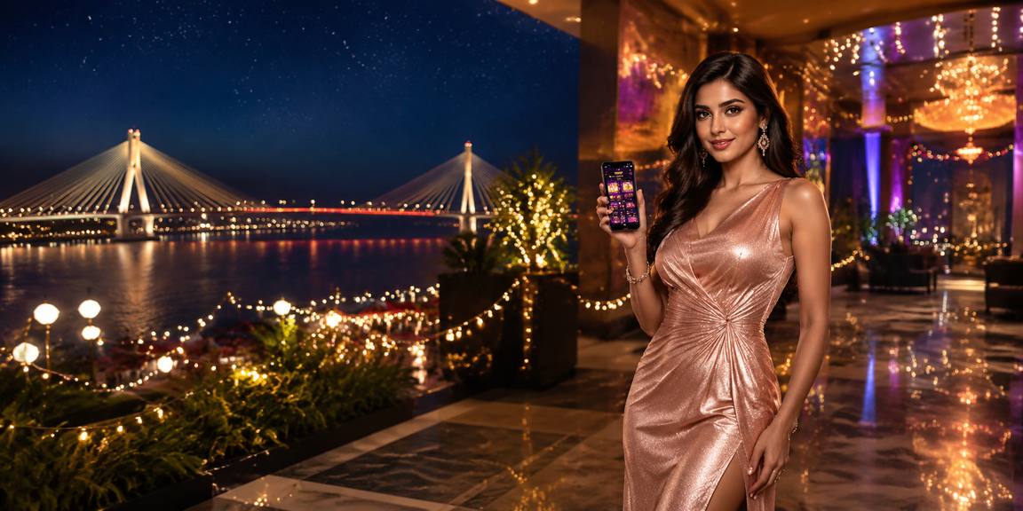 baboo88 baboo88 যেভাবে আপনার জন্য তৈরি