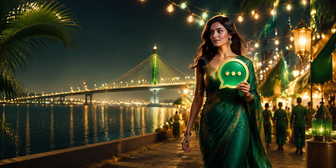 baboo88 আপনার তথ্য, আপনার নিয়ন্ত্রণে