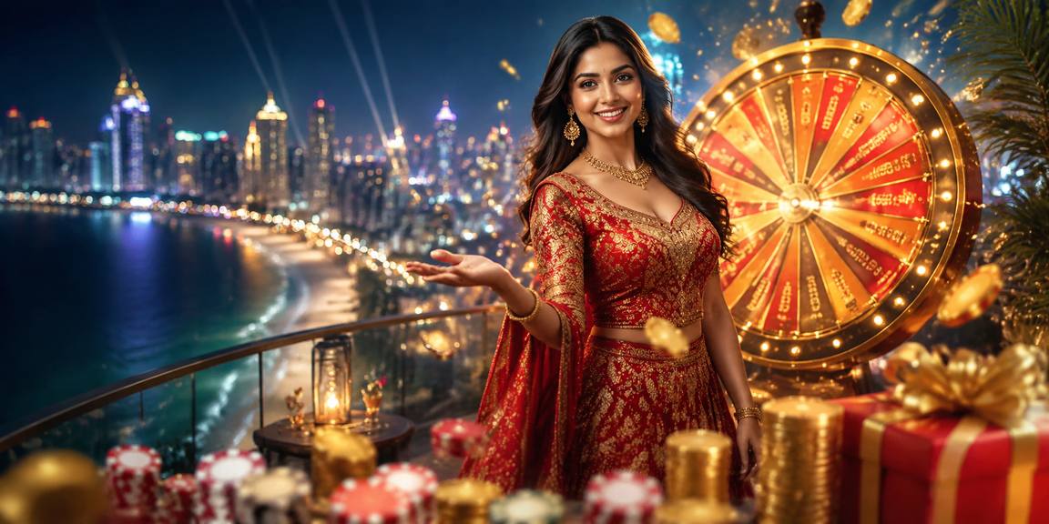 baboo88 casino app visual
